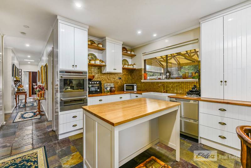 1 Bridges Street, MILLICENT, SA 5280