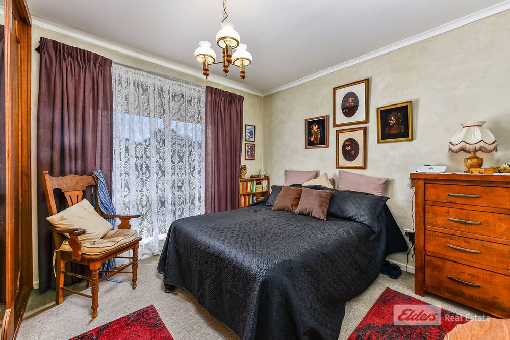 1 Bridges Street, MILLICENT, SA 5280