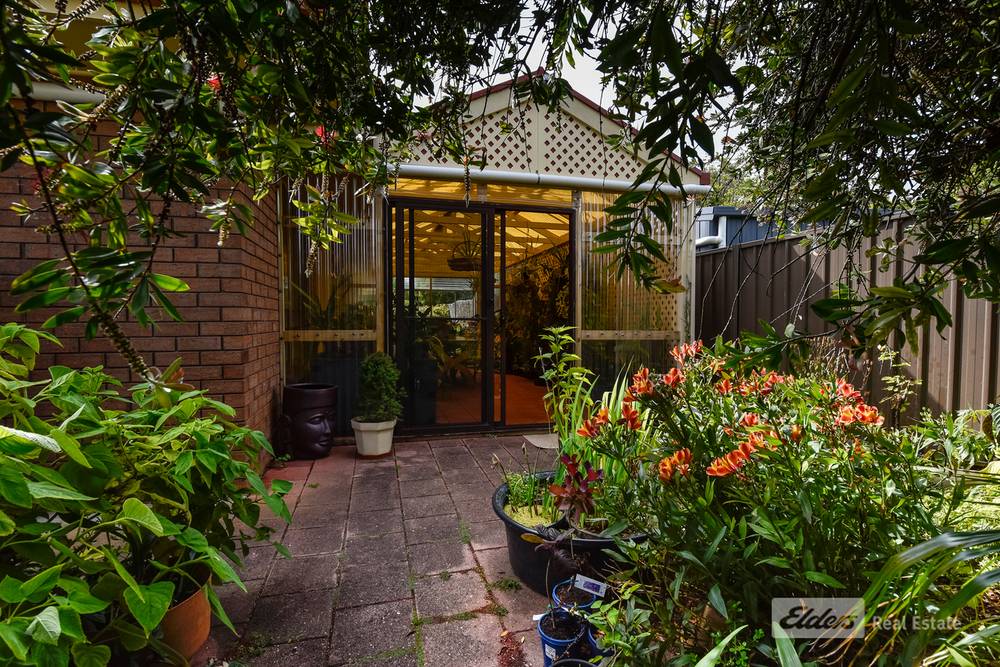 1 Bridges Street, MILLICENT, SA 5280