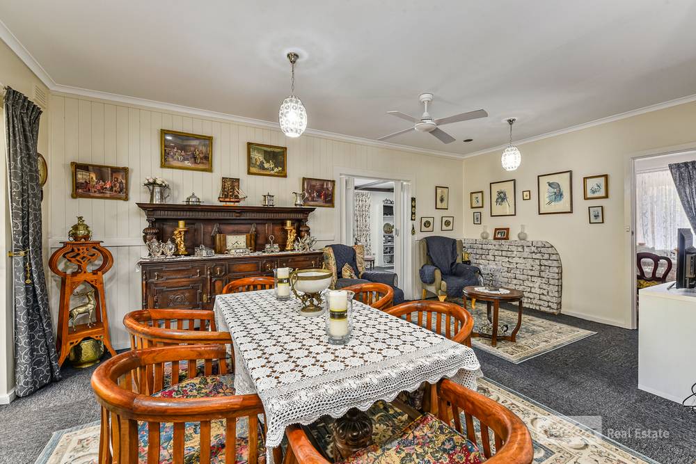 1 Bridges Street, MILLICENT, SA 5280