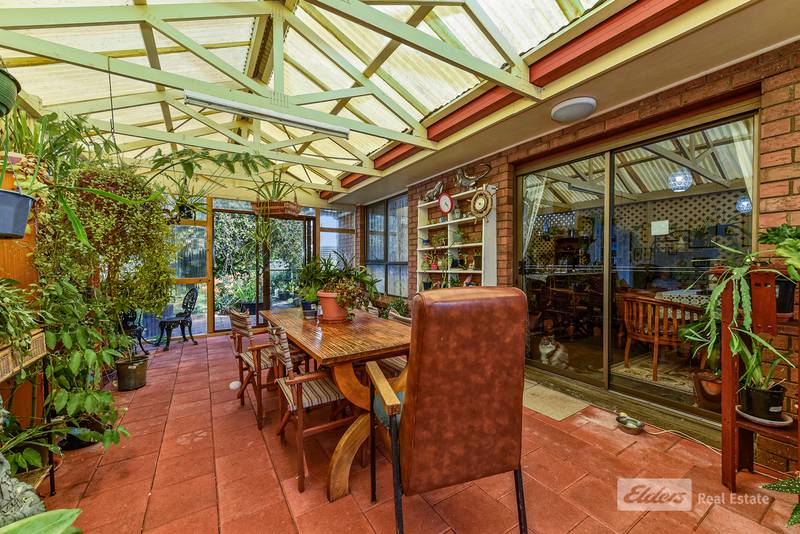 1 Bridges Street, MILLICENT, SA 5280