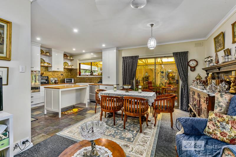 1 Bridges Street, MILLICENT, SA 5280