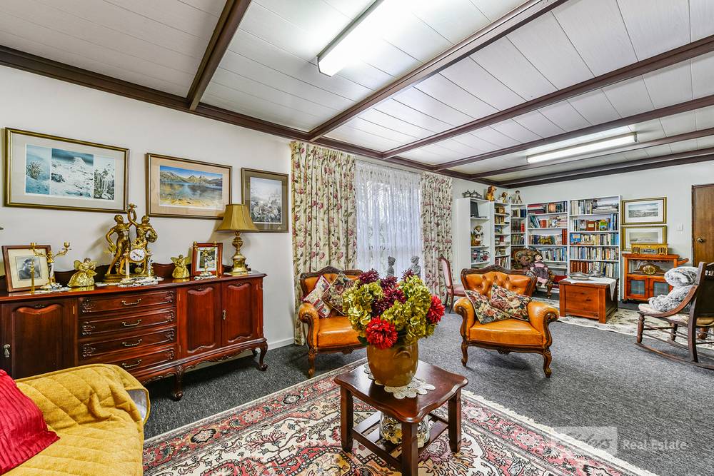 1 Bridges Street, MILLICENT, SA 5280