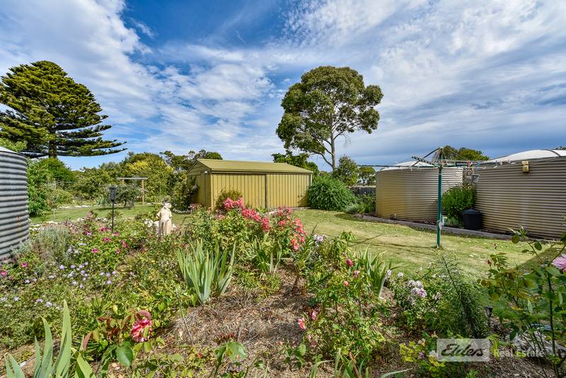 1 Bridges Street, MILLICENT, SA 5280
