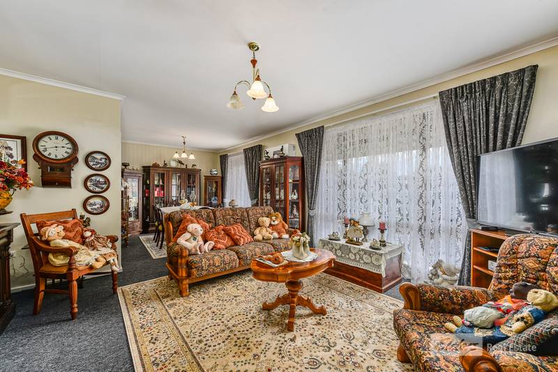 1 Bridges Street, MILLICENT, SA 5280