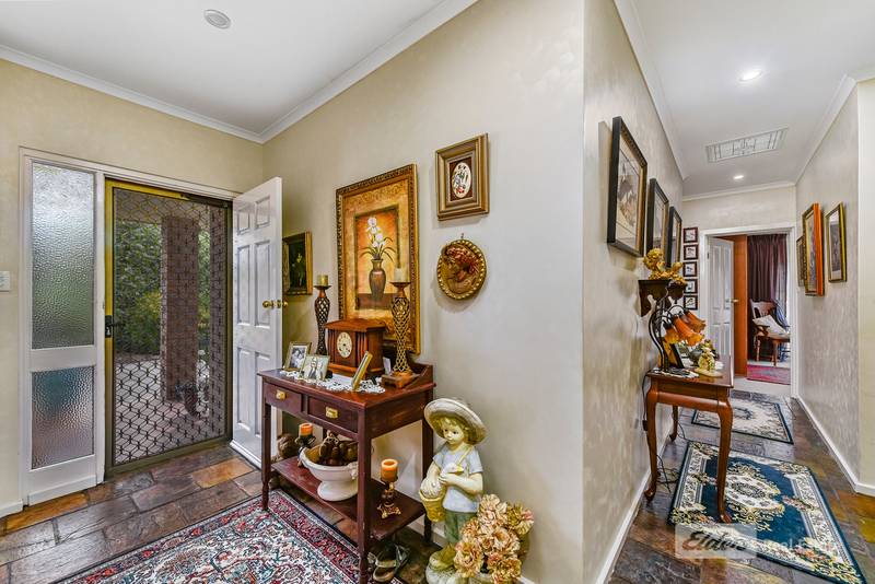 1 Bridges Street, MILLICENT, SA 5280