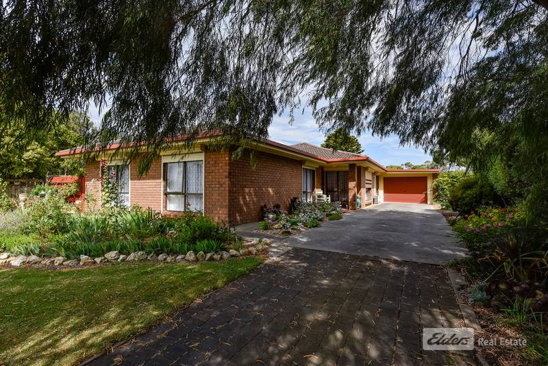 1 Bridges Street, MILLICENT, SA 5280