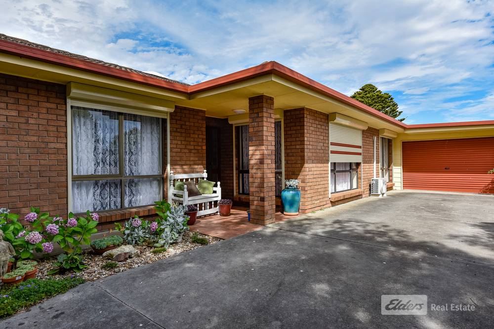 1 Bridges Street, MILLICENT, SA 5280