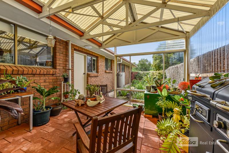 1 Bridges Street, MILLICENT, SA 5280