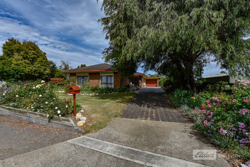 1 Bridges Street, MILLICENT, SA 5280