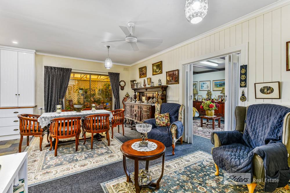 1 Bridges Street, MILLICENT, SA 5280