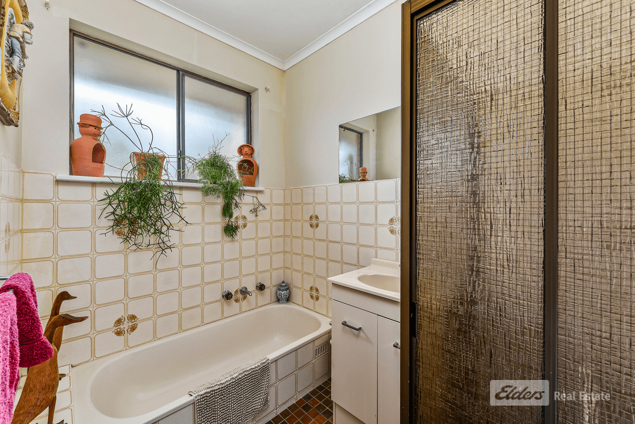 1 Bridges Street, MILLICENT, SA 5280