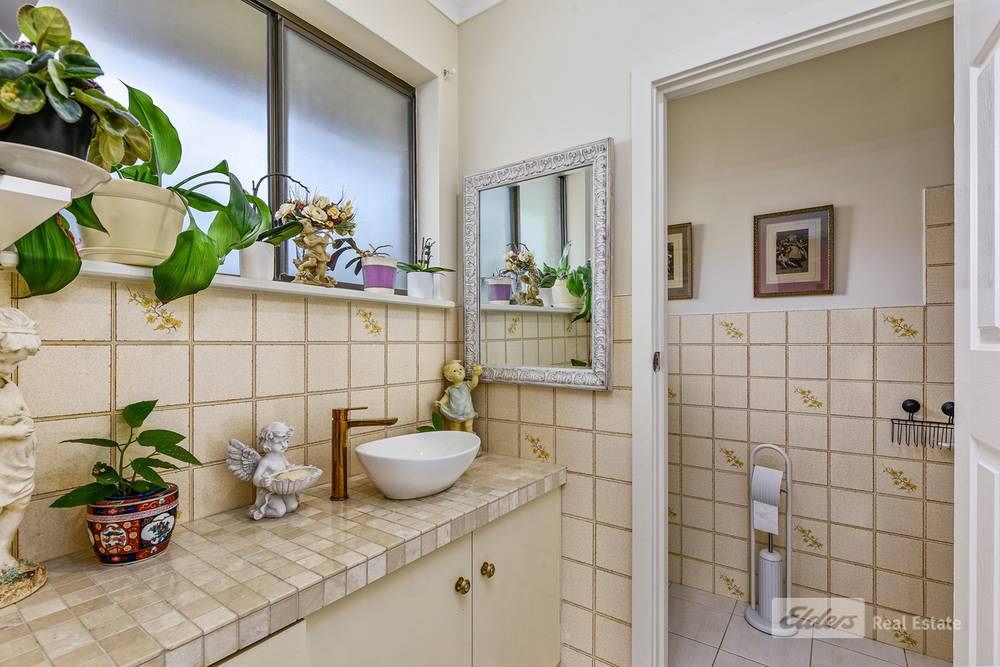 1 Bridges Street, MILLICENT, SA 5280