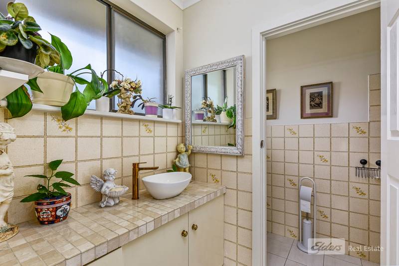 1 Bridges Street, MILLICENT, SA 5280