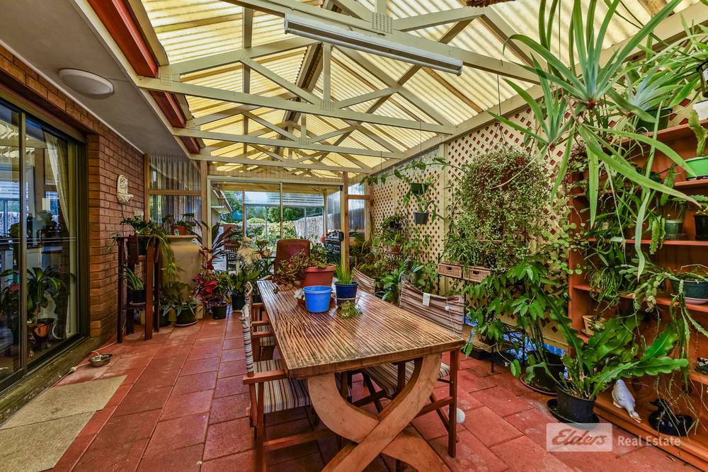 1 Bridges Street, MILLICENT, SA 5280