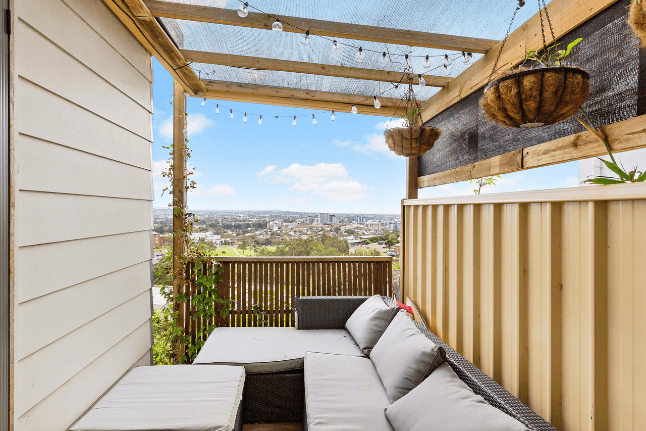 5/80 James Street, Dandenong, VIC 3175