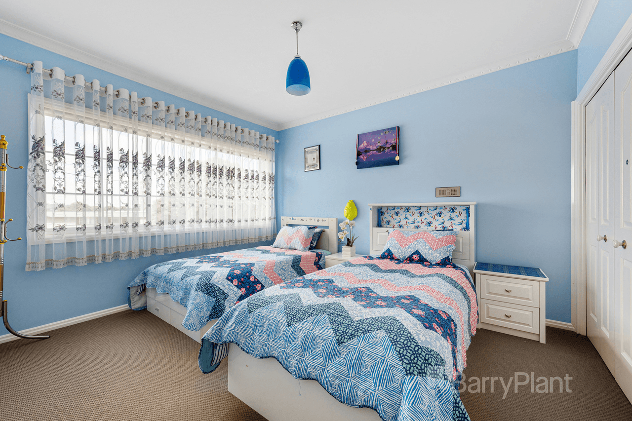 5/80 James Street, Dandenong, VIC 3175