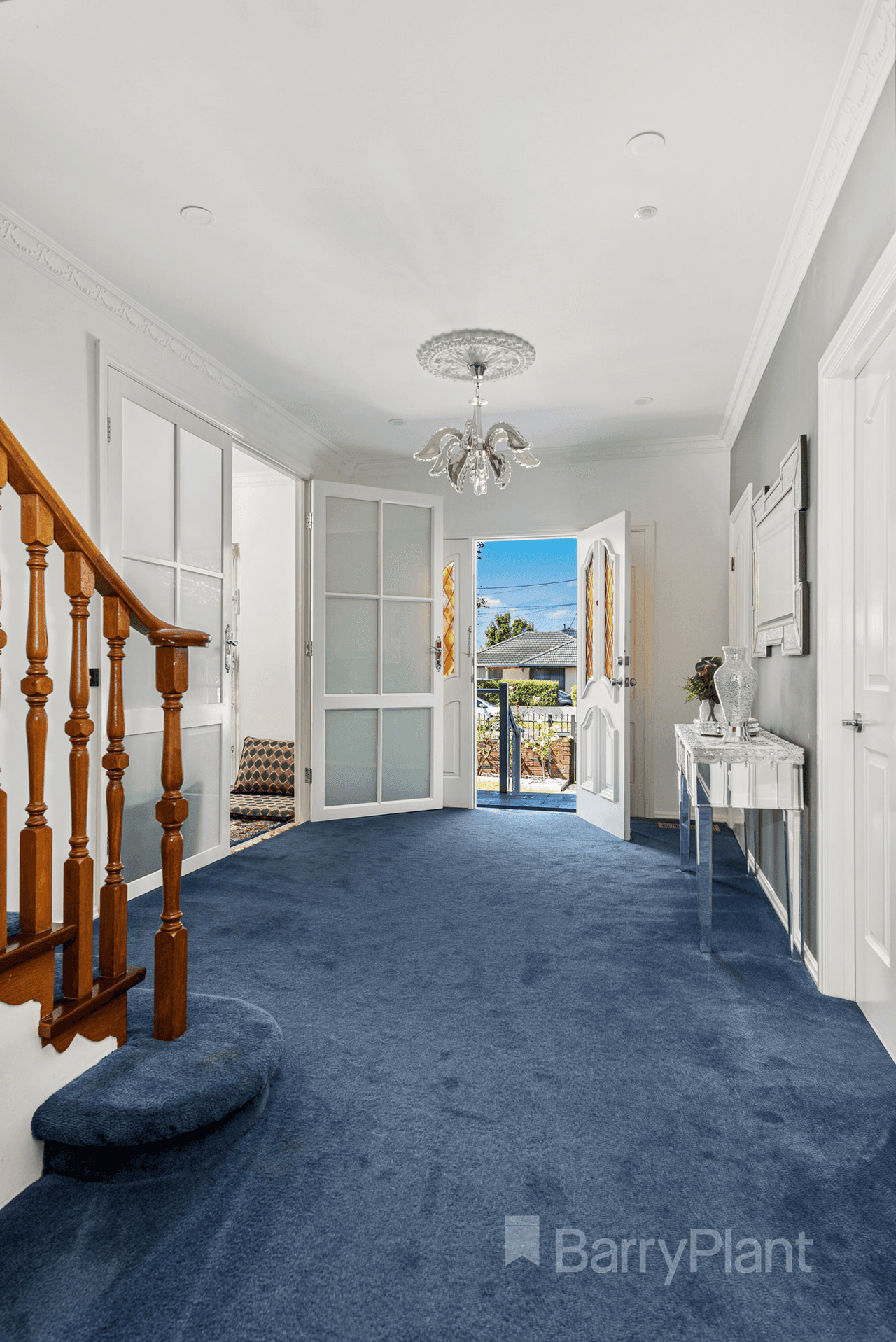 5/80 James Street, Dandenong, VIC 3175