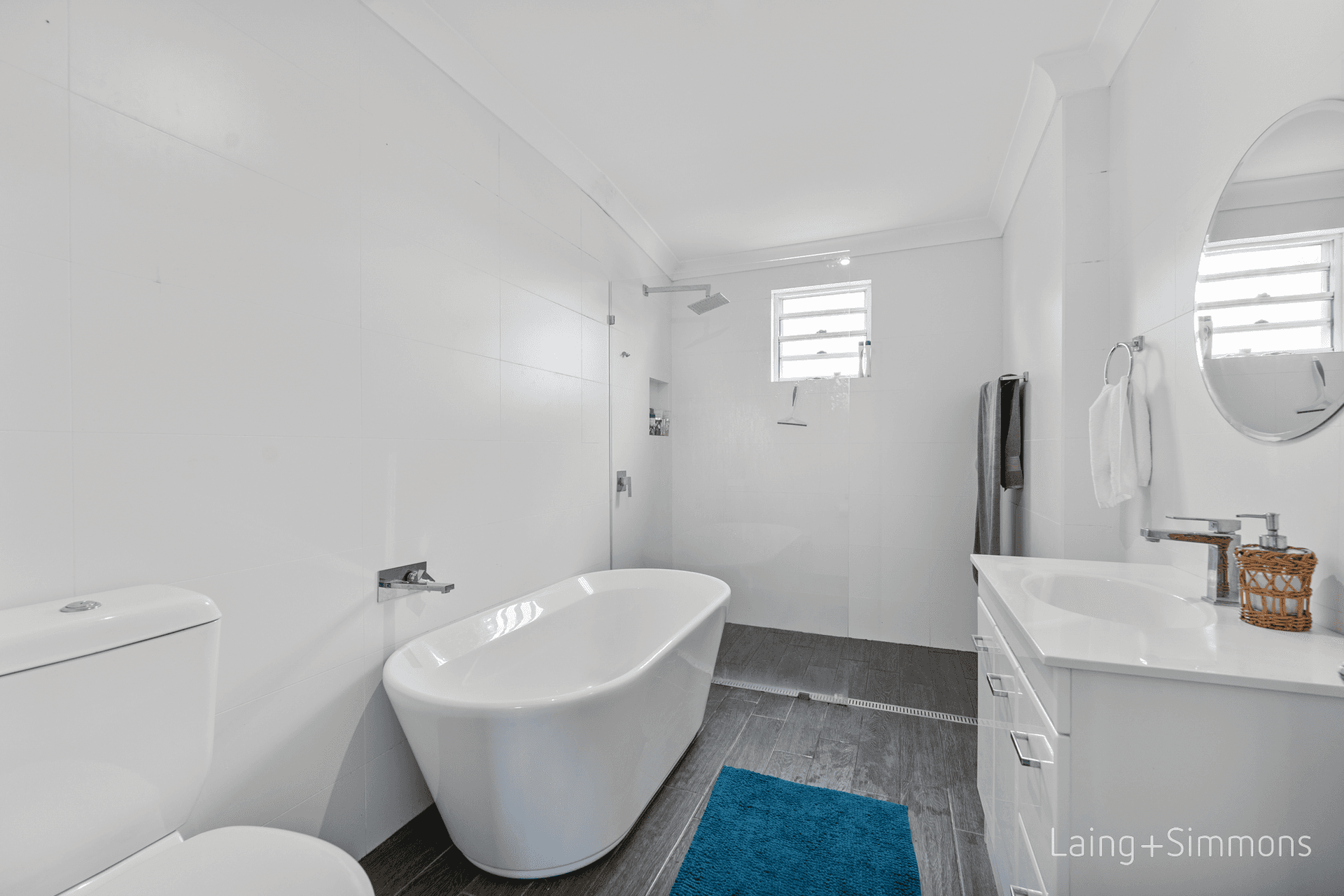 48 East Street, Uralla, NSW 2358