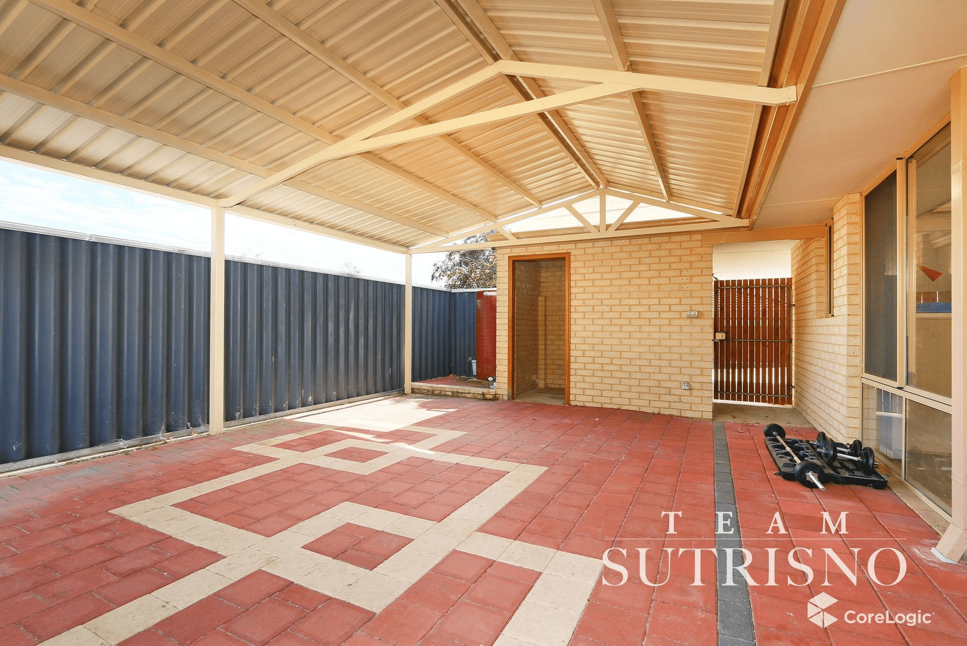 5/14 Nicol Road, PARKWOOD, WA 6147