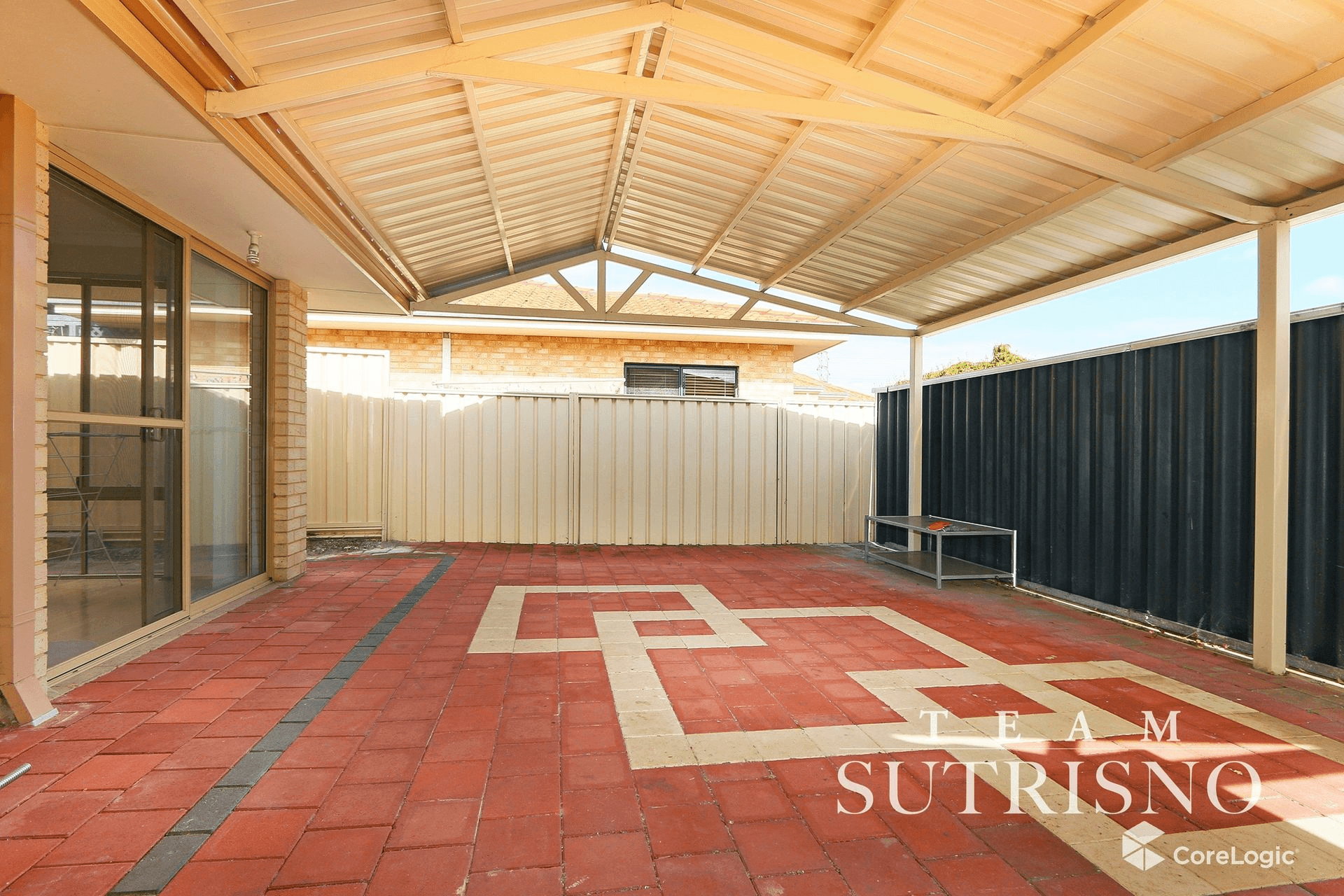 5/14 Nicol Road, PARKWOOD, WA 6147