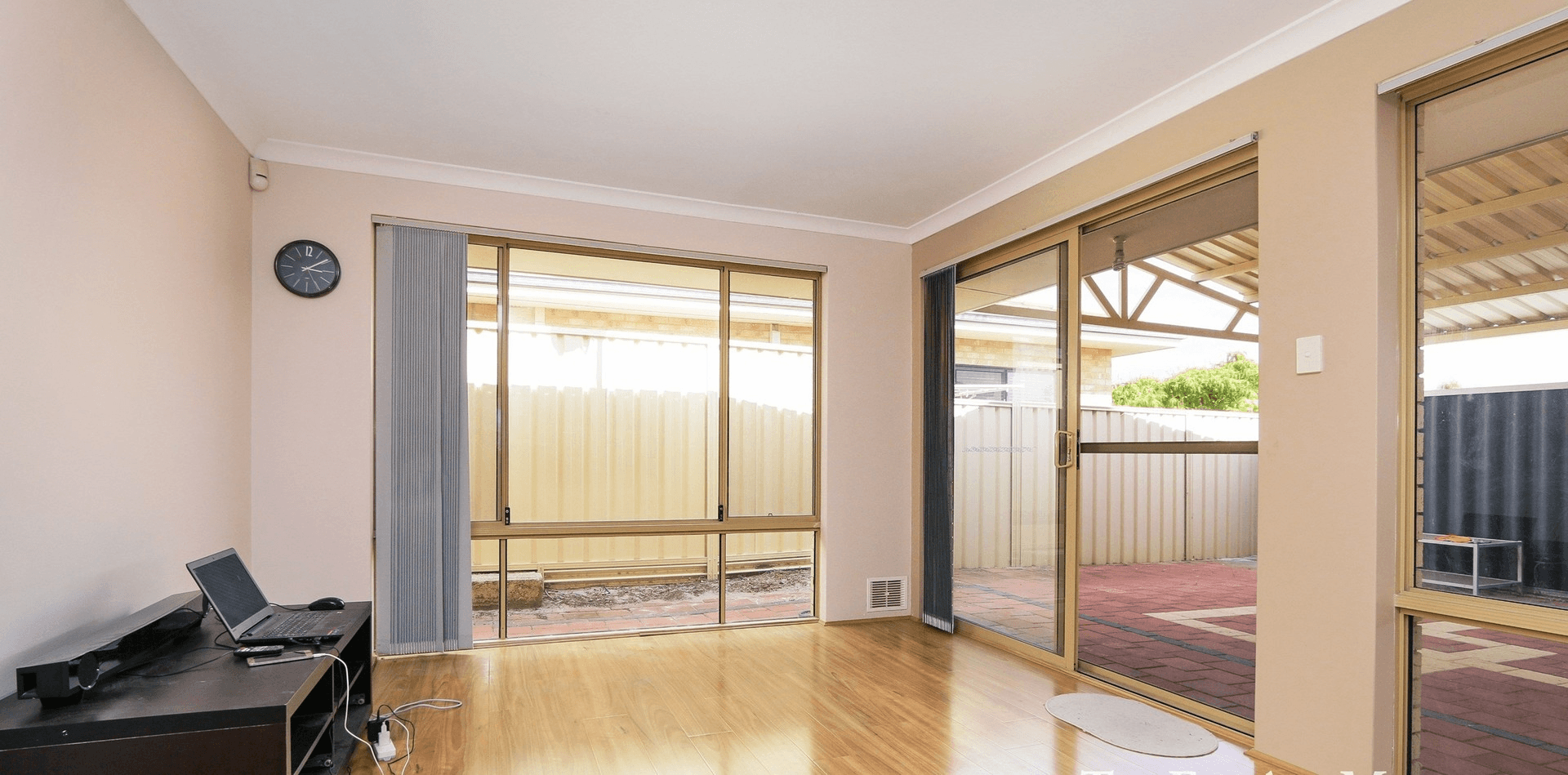 5/14 Nicol Road, PARKWOOD, WA 6147