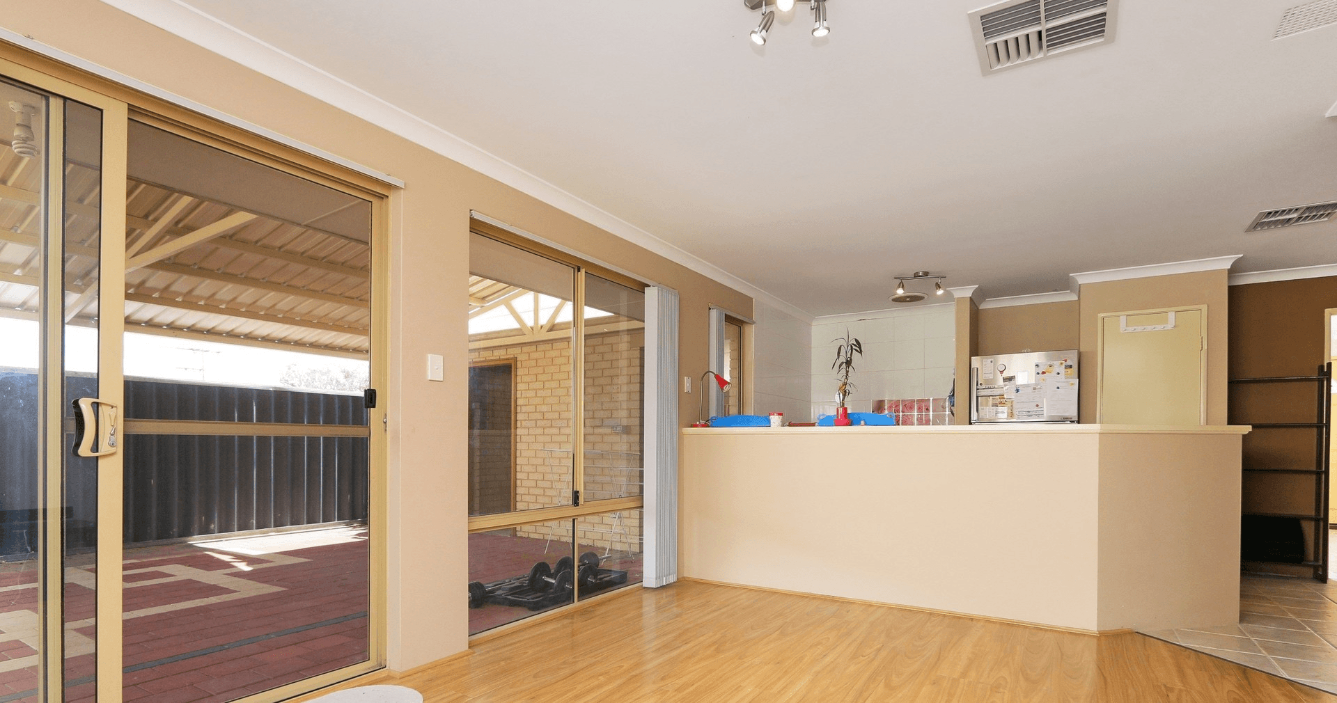 5/14 Nicol Road, PARKWOOD, WA 6147