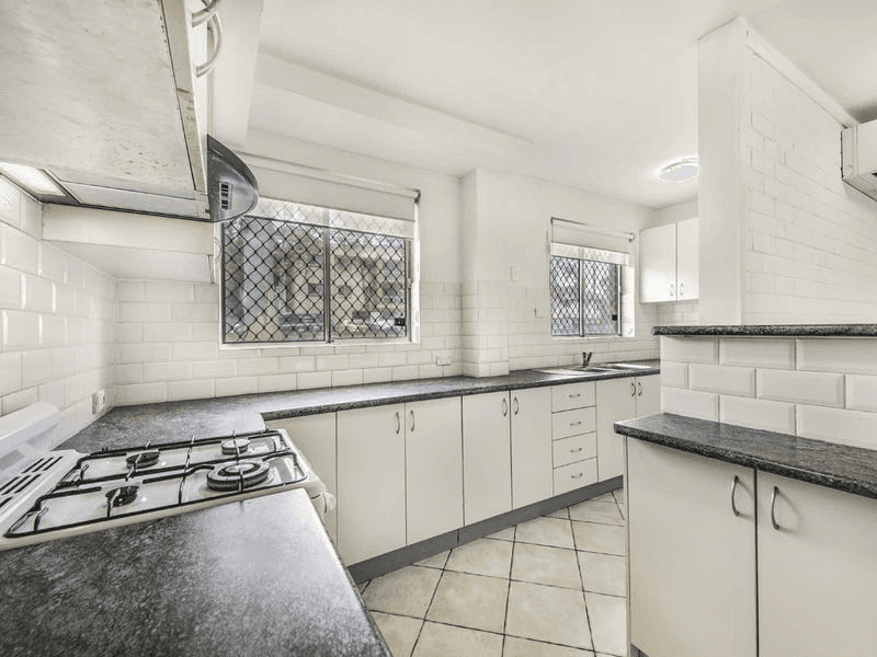 14/17-21 Paton St, MERRYLANDS WEST, NSW 2160