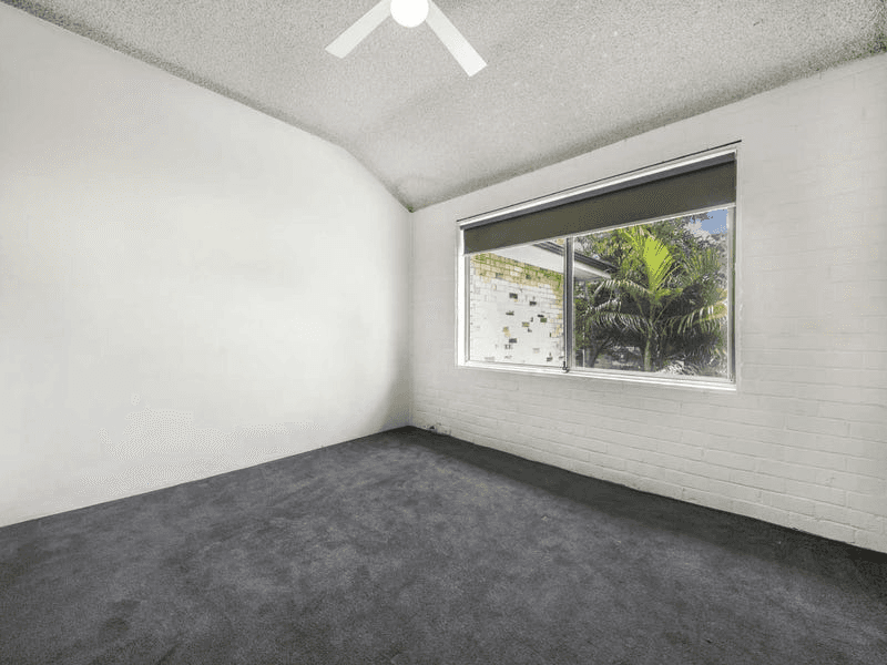 14/17-21 Paton St, MERRYLANDS WEST, NSW 2160