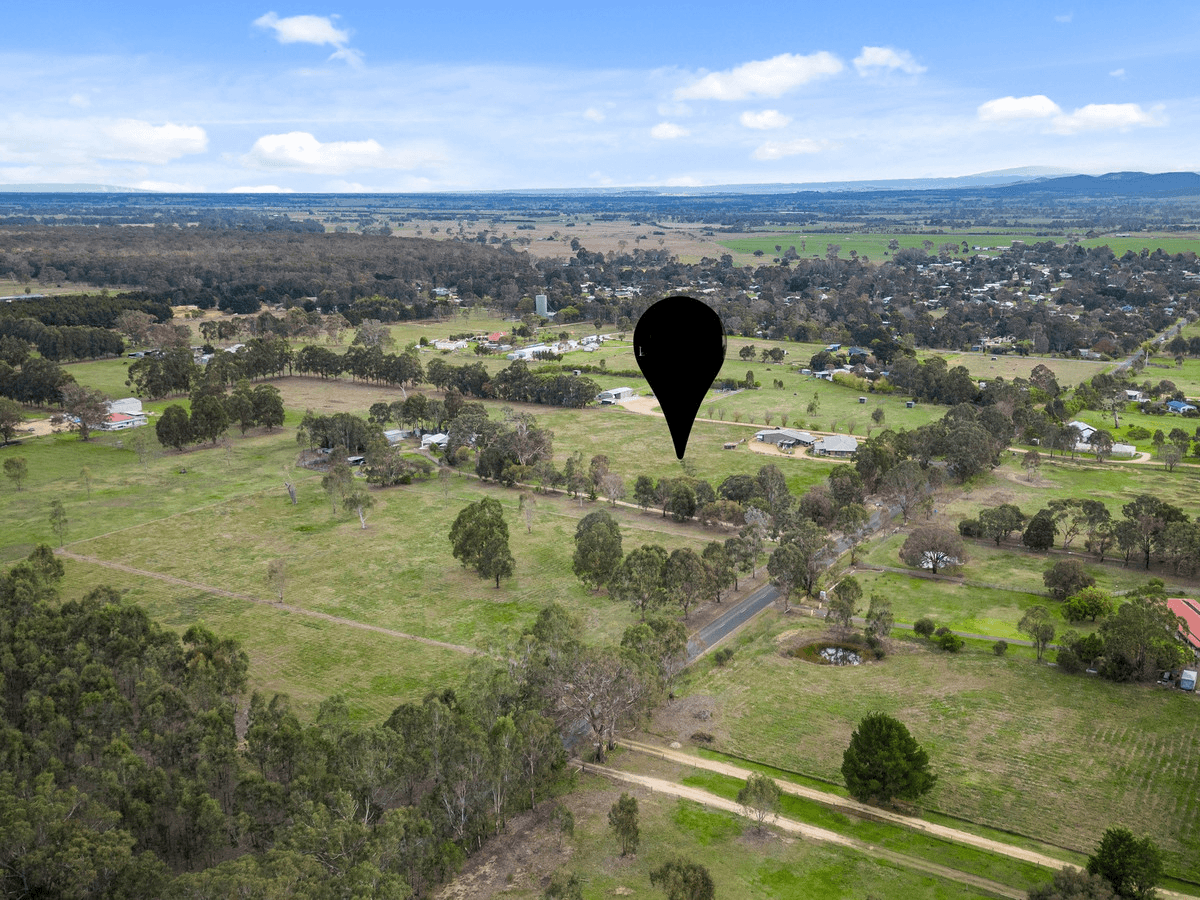 132 Victoria Street, Briagolong, VIC 3860