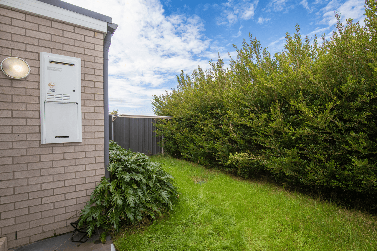 5/6 Irrawang Street, WALLSEND, NSW 2287