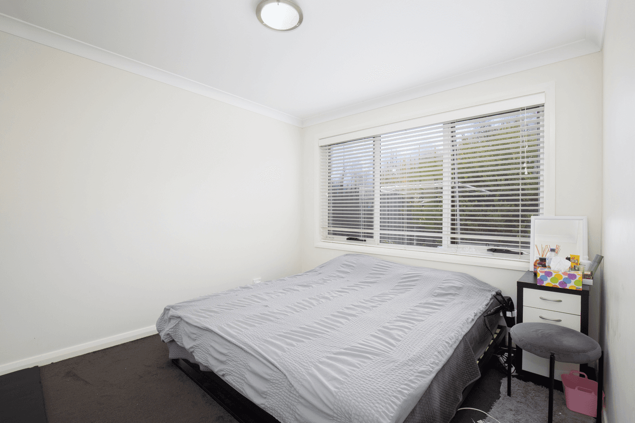 5/6 Irrawang Street, WALLSEND, NSW 2287