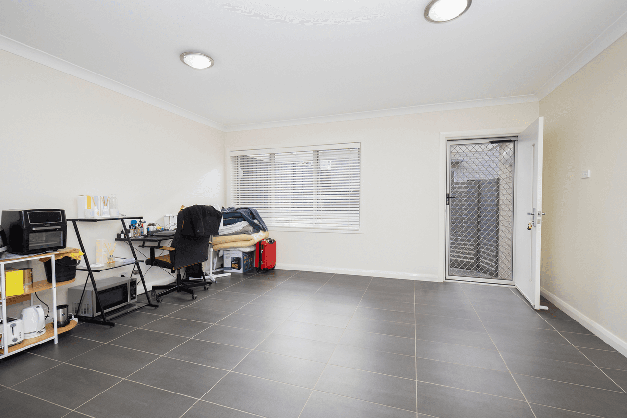 5/6 Irrawang Street, WALLSEND, NSW 2287