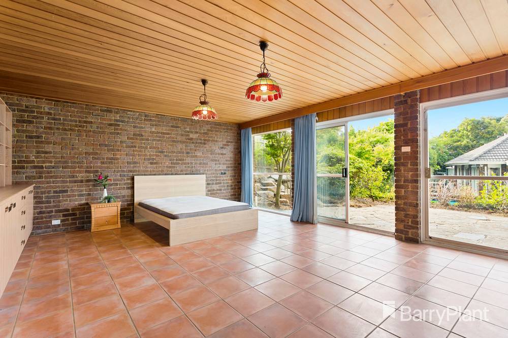 4-5 Landy Court, Wheelers Hill, VIC 3150