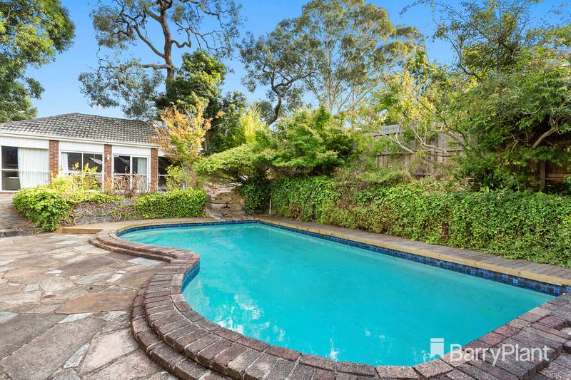 4-5 Landy Court, Wheelers Hill, VIC 3150