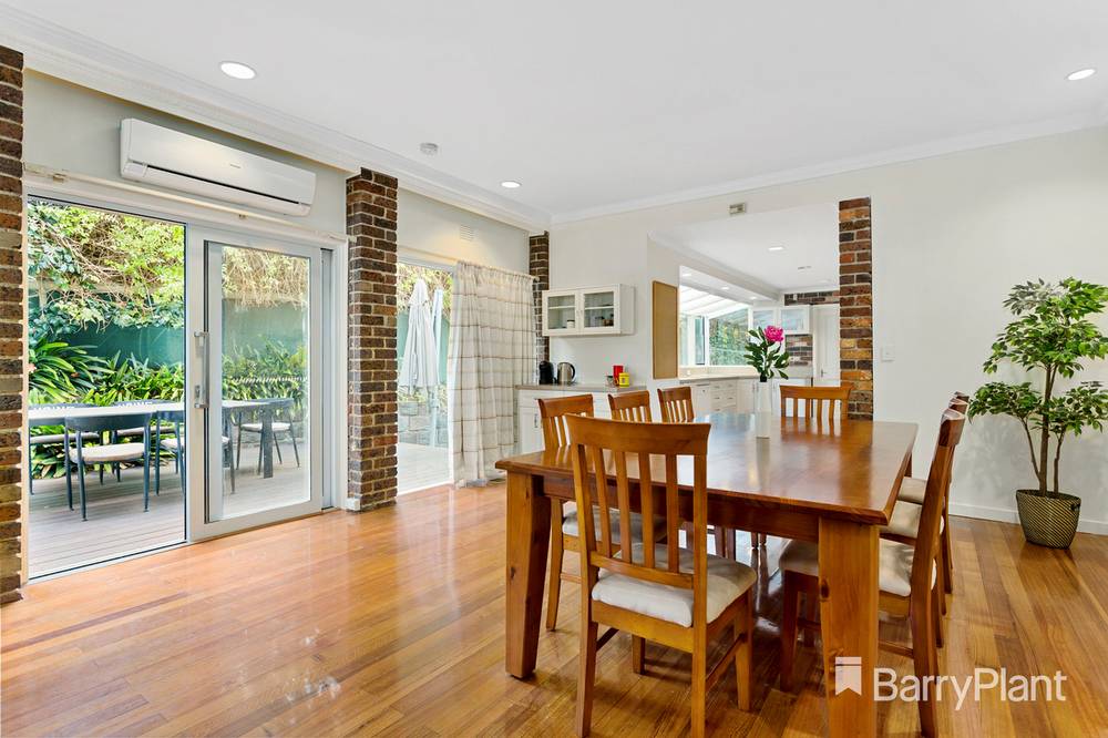 4-5 Landy Court, Wheelers Hill, VIC 3150