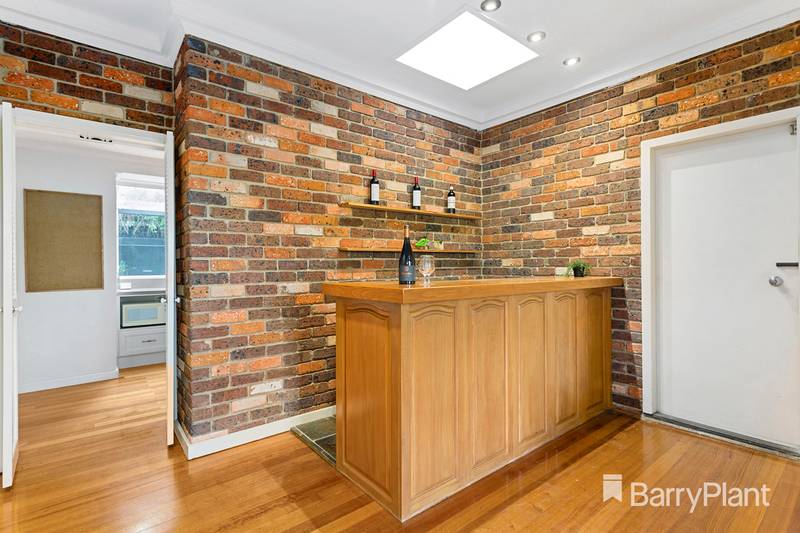 4-5 Landy Court, Wheelers Hill, VIC 3150