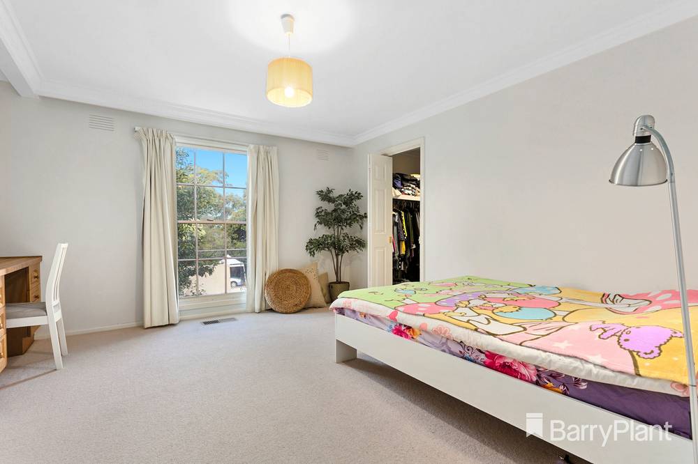 4-5 Landy Court, Wheelers Hill, VIC 3150