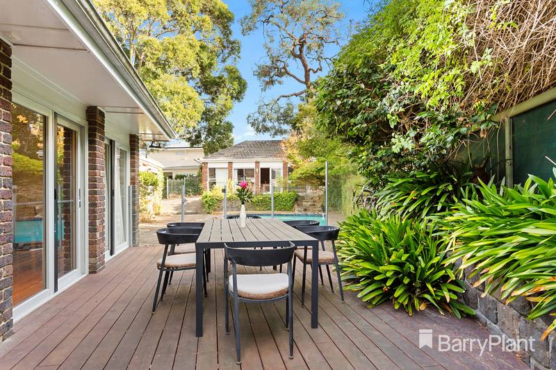 4-5 Landy Court, Wheelers Hill, VIC 3150