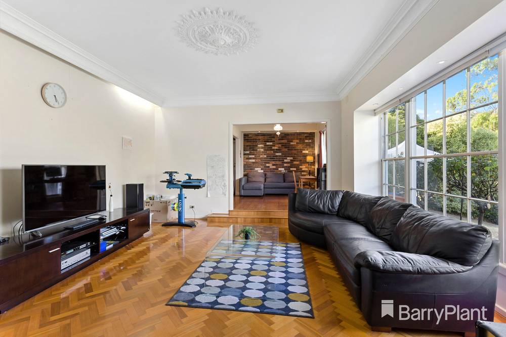 4-5 Landy Court, Wheelers Hill, VIC 3150