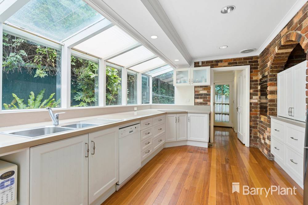 4-5 Landy Court, Wheelers Hill, VIC 3150