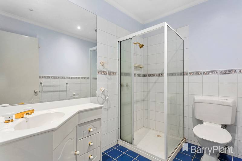 4-5 Landy Court, Wheelers Hill, VIC 3150