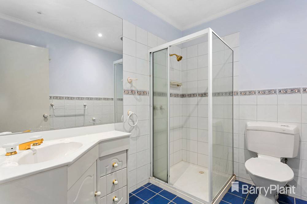 4-5 Landy Court, Wheelers Hill, VIC 3150