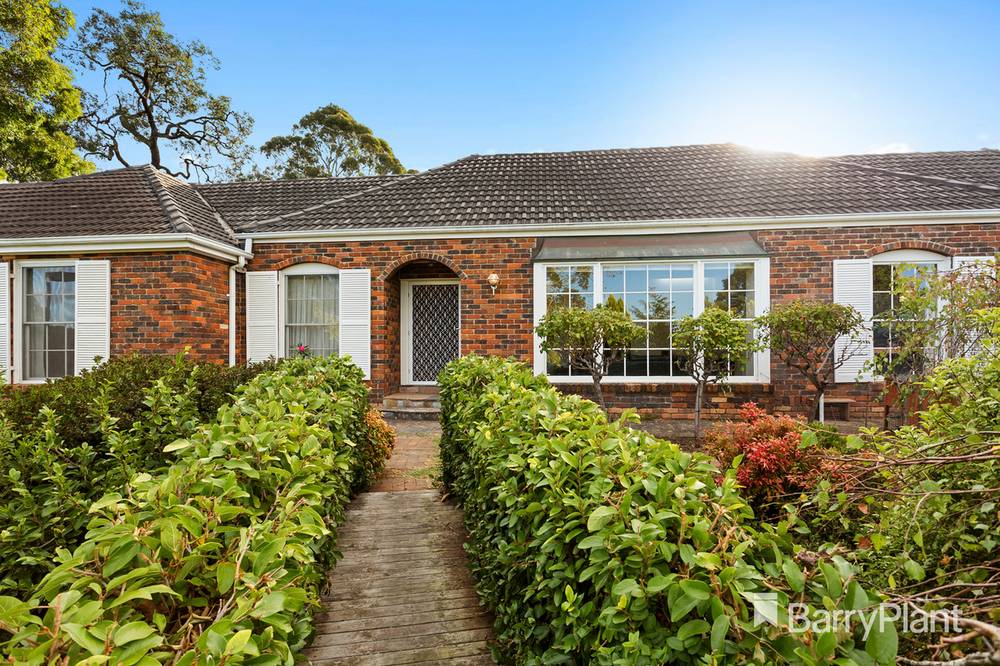 4-5 Landy Court, Wheelers Hill, VIC 3150