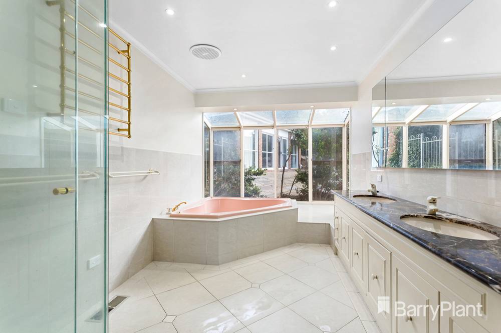 4-5 Landy Court, Wheelers Hill, VIC 3150