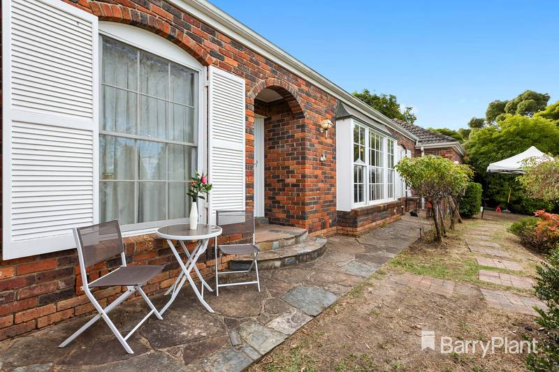 4-5 Landy Court, Wheelers Hill, VIC 3150