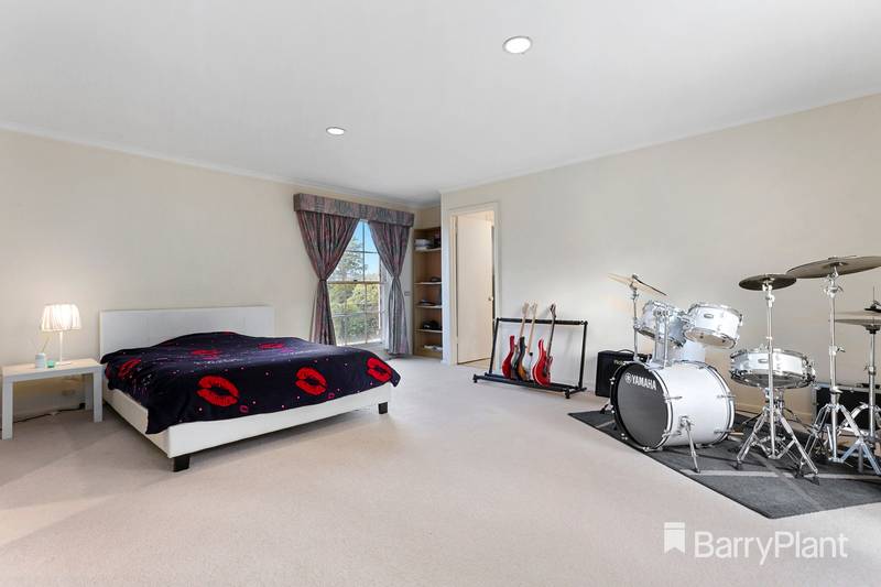 4-5 Landy Court, Wheelers Hill, VIC 3150