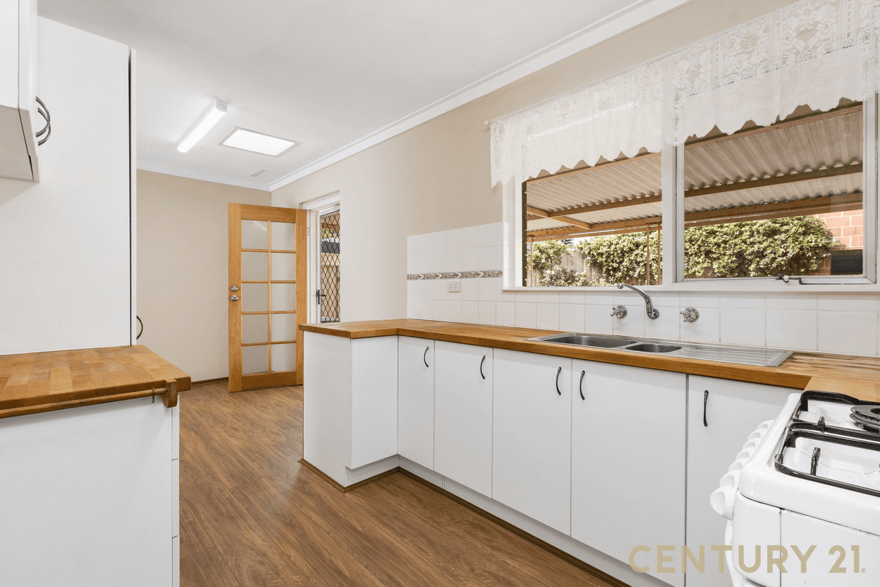 18 Bandalong Way, High Wycombe, WA 6057