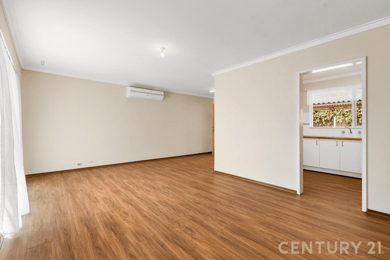 18 Bandalong Way, High Wycombe, WA 6057