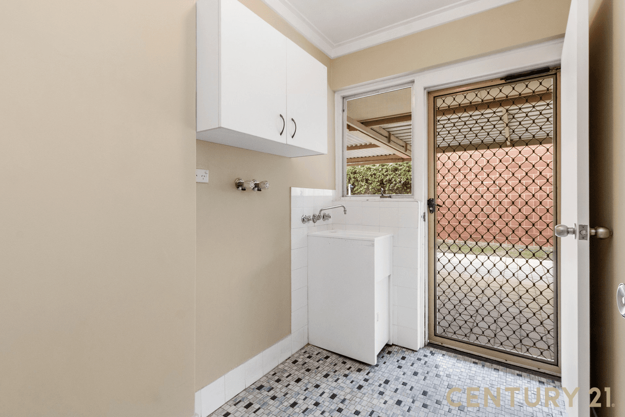 18 Bandalong Way, High Wycombe, WA 6057